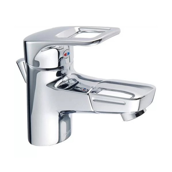 Vòi Rửa Mặt TOTO TLHG31DEFR
