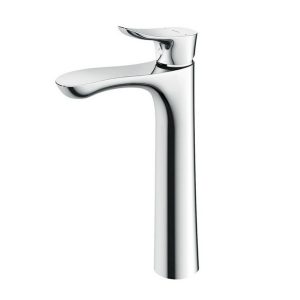 Vòi Rửa Mặt TOTO TLG01308JA