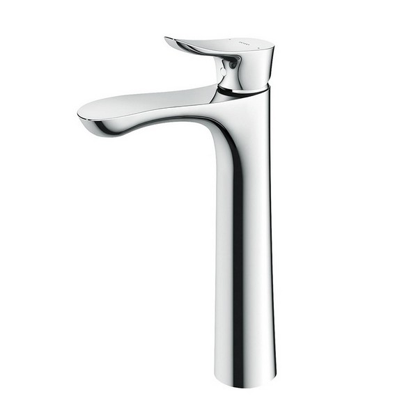 Vòi Rửa Mặt TOTO TLG01308JA