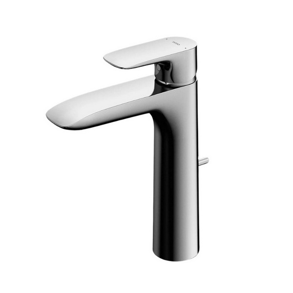 Vòi Rửa Mặt TOTO TLG04305JA
