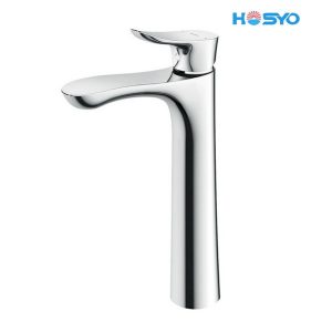 Vòi Rửa Mặt TOTO TLG01308JA