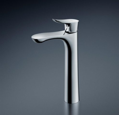 vòi rửa mặt TOTO TLG01308JA