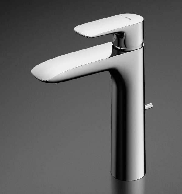 vòi rửa mặt TOTO TLG04305JA