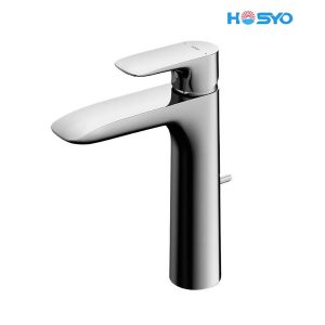 Vòi Rửa Mặt TOTO TLG04305JA