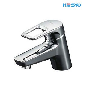 Vòi Rửa Mặt TOTO TLHG31AEFR