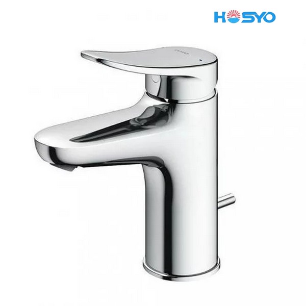 Vòi Rửa Mặt TOTO TLS04302JA