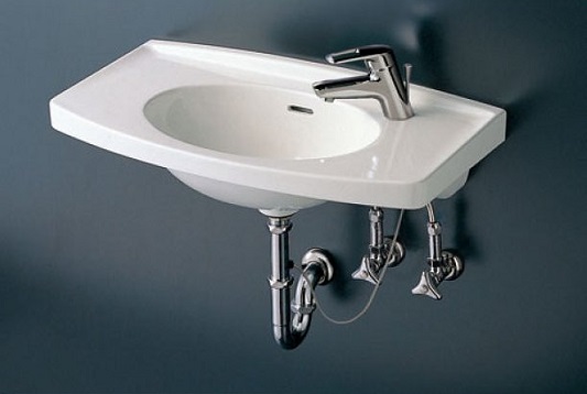 xi phông TOTO TLDP2201JA