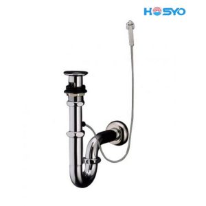 Xi Phông TOTO TLDP2201JA