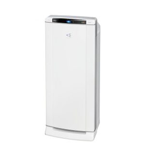 Máy Lọc Không Khí Daikin ACEF12X