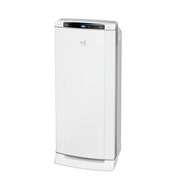 Máy Lọc Không Khí Daikin ACEF12X