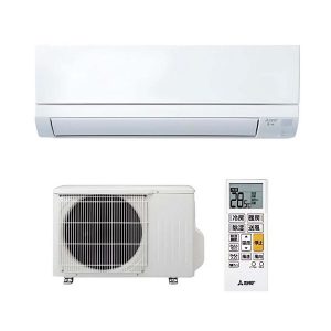 Điều Hòa Mitsubishi MSZ-GV5625 (2025-2026) - 22000BTU