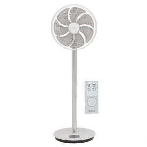 Quạt Cây TOYOTOMI FS-FD3524
