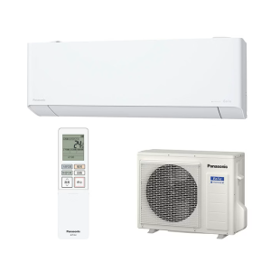 Điều hòa Panasonic CS-715DEX2 (2025) - 28000BTU