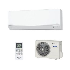 Điều Hòa Panasonic CS-285DFL (12000BTU) Model 2026
