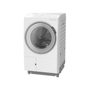 Máy Giặt Hitachi BD-SX130ML (2026) - Giặt 13kg, Sấy 7kg