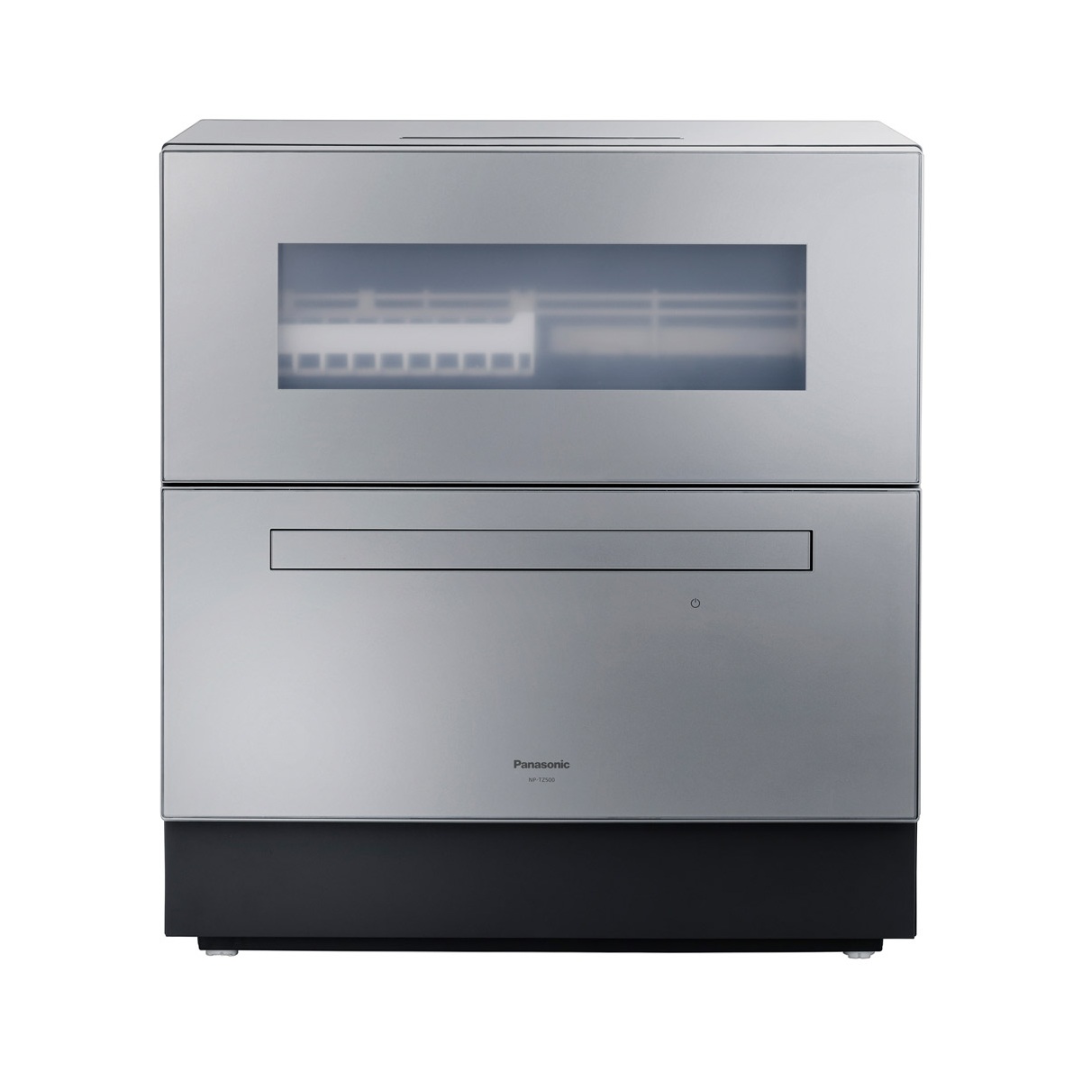 Máy Rửa Bát Panasonic NP-TZ500 Cao Cấp