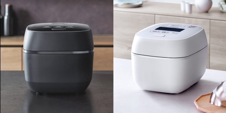 Nồi cơm điện Zojirushi NW-NB10