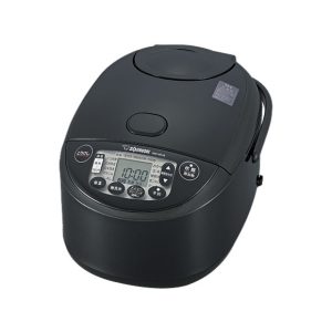 Nồi Cơm Điện Zojirushi NW-VK18 - Cao Tần IH