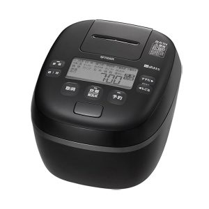 Nồi cơm điện Tiger JPI-X180 Dung Tích 1,8L